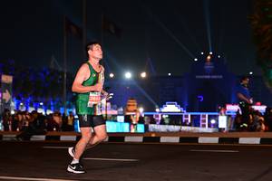 BIB: 269
                            <button type="button" onclick="openModal(15061823)" class="btn btn-primary btn-sm float-right btn-popup" data-toggle="modal" data-target=".modal-high-quality">
                        <i class="fas fa-shopping-cart"></i> Add to Cart
                    </button>
                                            <button type="button" onclick="isThisMe(15061823, true)" class="btn btn-success btn-sm float-right btn-popup btn-isme hidden" data-toggle="tooltip" data-placement="bottom" title="นี่คือรูปของคุณใช่ไหม คลิกที่นี่เพื่อเอาเข้าอัลบั้ม">
                        <i class="fas fa-plus"></i> Add to album
                    </button>
                    <button type="button" onclick="isThisMe(15061823, false)" class="btn btn-warning btn-sm float-right btn-popup btn-isnotme hidden">
                        <i class="fas fa-ban"></i> Remove from album
                    </button>